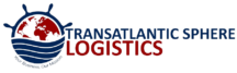 TransAtlantic Sphere Logistics Company